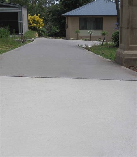 Concrete Product Supplier Sydney .